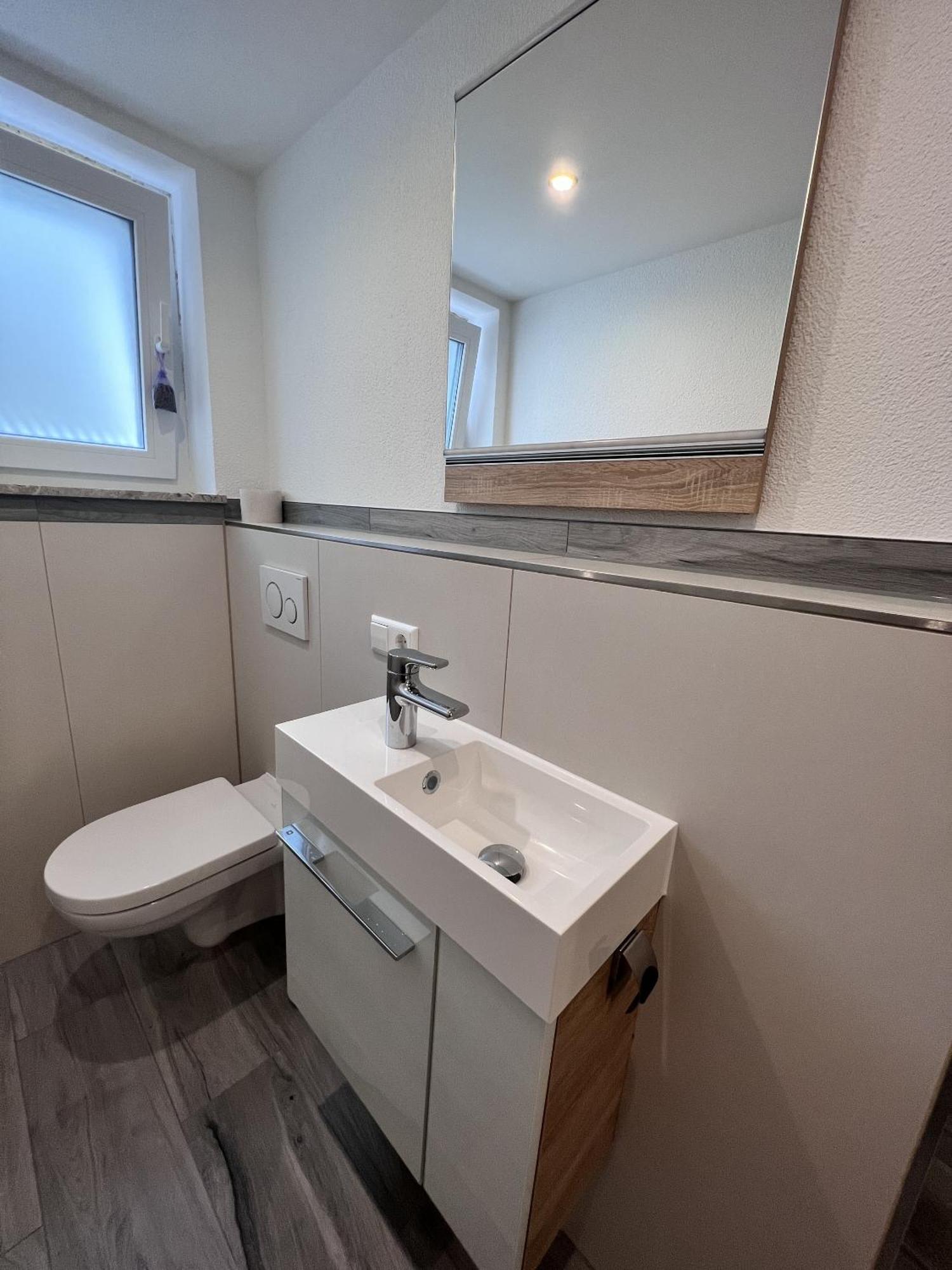 Ferienwohnung Bodenseesuite In Фридрихсхафен Номер фото