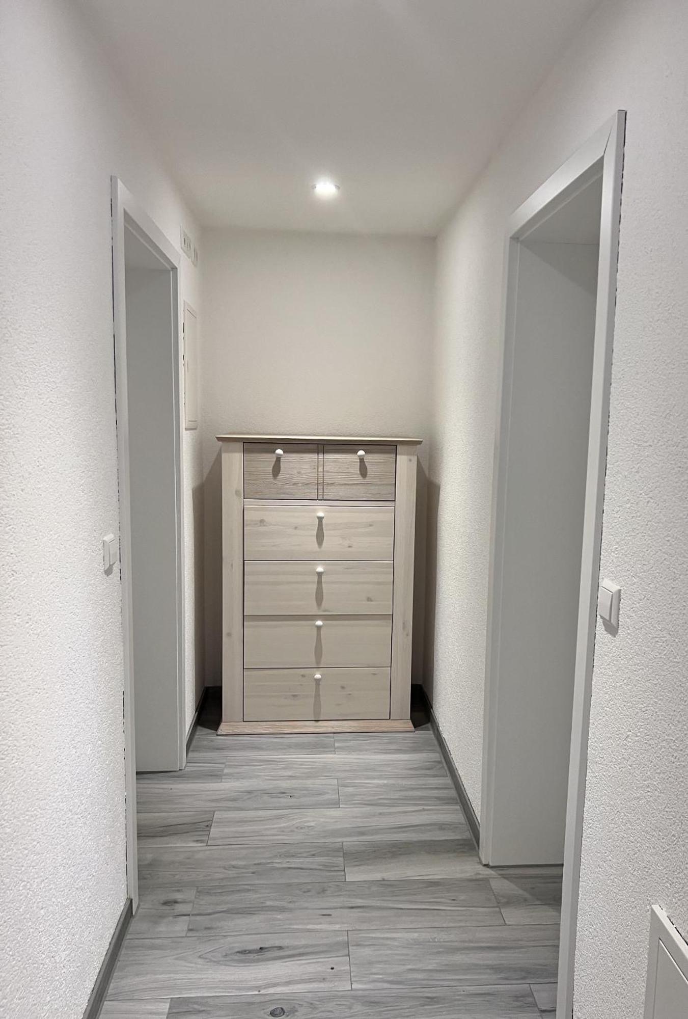 Ferienwohnung Bodenseesuite In Фридрихсхафен Экстерьер фото